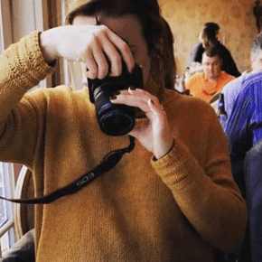 Screen Shot 2018-01-07 at 4.58.29 PM