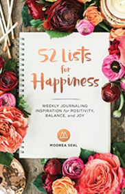 Screen Shot 2018-01-21 at 8.23.55 PM.png