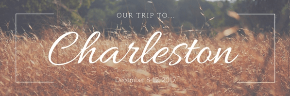 Screen Shot 2018-01-25 at 7.32.10 PM