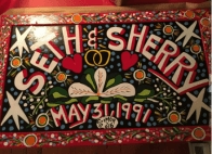 Screen Shot 2018-02-04 at 4.10.26 PM