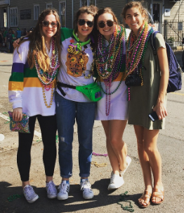 Screen Shot 2018-02-04 at 4.12.00 PM.png