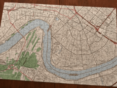 Screen Shot 2018-02-04 at 4.12.43 PM