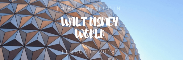 Screen Shot 2018-02-22 at 8.25.16 PM