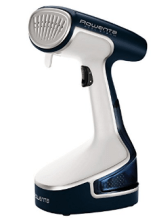 Screen Shot 2018-02-27 at 5.08.14 PM.png