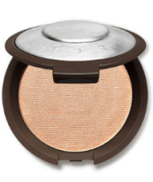 Screen Shot 2018-02-27 at 5.15.48 PM.png