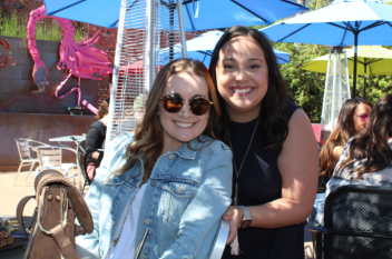 Screen Shot 2018-03-04 at 8.36.17 PM