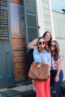 Screen Shot 2018-03-04 at 8.36.57 PM