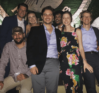 Screen Shot 2018-03-18 at 9.35.22 PM.png