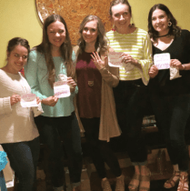 Screen Shot 2018-03-25 at 7.54.38 PM