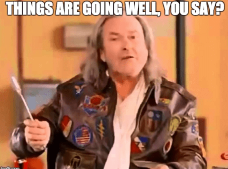 Screen Shot 2018-04-01 at 9.07.26 PM.png