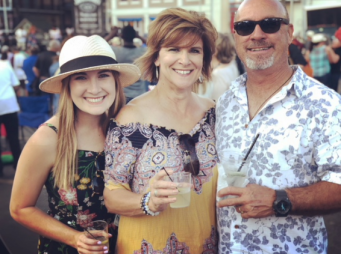 Screen Shot 2018-04-15 at 7.47.47 PM