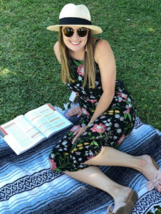 Screen Shot 2018-04-15 at 7.48.00 PM.png