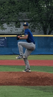 Screen Shot 2018-04-15 at 7.48.11 PM