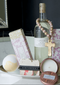 Screen Shot 2018-04-22 at 10.01.40 PM.png