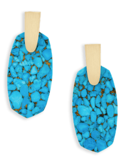 Screen Shot 2018-04-22 at 10.05.36 PM