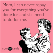 Screen Shot 2018-04-22 at 10.55.36 PM.png