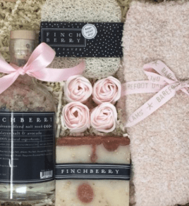 Screen Shot 2018-04-22 at 9.16.44 PM.png