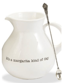 Screen Shot 2018-04-22 at 9.47.14 PM.png