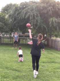 Screen Shot 2018-04-29 at 11.15.55 PM