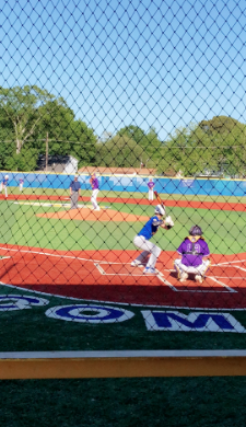 Screen Shot 2018-04-29 at 11.16.36 PM.png