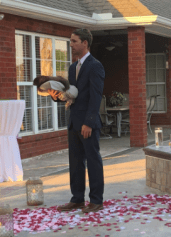 Screen Shot 2018-04-29 at 11.30.43 PM.png