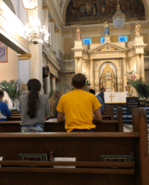 Screen Shot 2018-04-29 at 11.31.00 PM.png