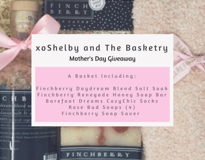 Screen Shot 2018-04-29 at 10.43.08 AM.png