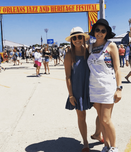 Screen Shot 2018-05-06 at 10.20.13 PM.png