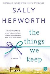 Screen Shot 2018-05-13 at 9.31.23 PM.png