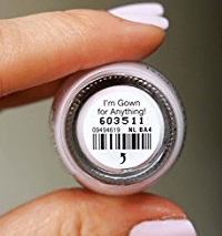 Screen Shot 2018-05-13 at 9.45.44 PM.png