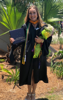 Screen Shot 2018-05-20 at 9.28.00 PM.png