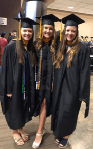 Screen Shot 2018-05-20 at 9.32.45 PM.png