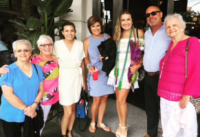 Screen Shot 2018-05-20 at 9.33.08 PM.png