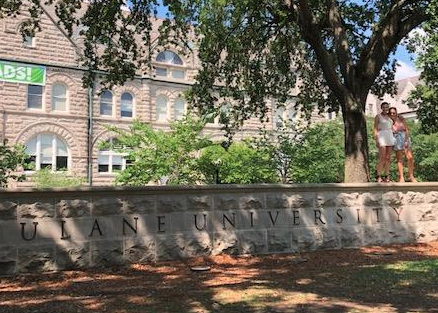 Screen Shot 2018-05-20 at 9.33.31 PM.png