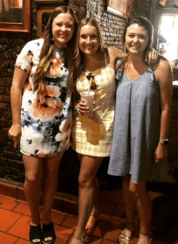 Screen Shot 2018-05-22 at 10.52.35 AM.png