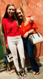 Screen Shot 2018-05-22 at 11.14.09 AM.png