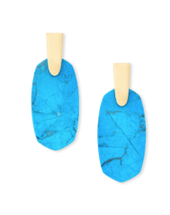 Screen Shot 2018-05-22 at 11.24.14 AM.png