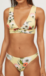 Screen Shot 2018-05-22 at 11.28.15 AM.png