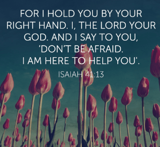 Screen Shot 2018-05-23 at 6.07.55 PM.png