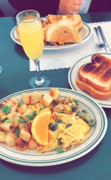 Screen Shot 2018-06-03 at 6.20.50 PM.png