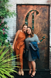 Screen Shot 2018-06-03 at 6.21.08 PM.png