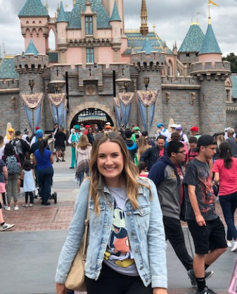 Screen Shot 2018-06-03 at 6.21.21 PM.png