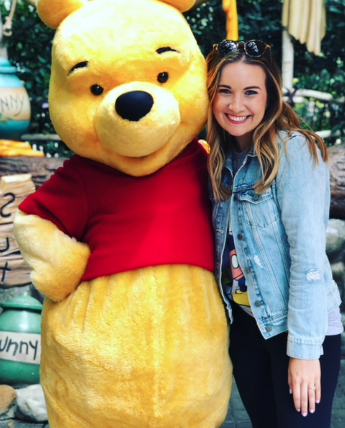 Screen Shot 2018-06-03 at 6.21.38 PM.png