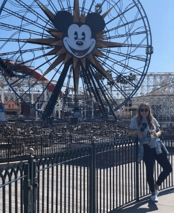 Screen Shot 2018-06-03 at 6.21.51 PM.png