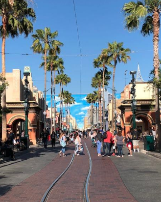 Screen Shot 2018-06-03 at 6.21.59 PM.png