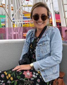 Screen Shot 2018-06-04 at 12.26.42 AM.png