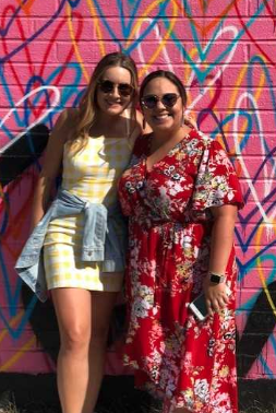 Screen Shot 2018-06-10 at 10.50.59 PM