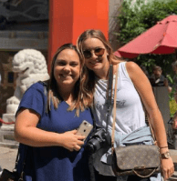 Screen Shot 2018-06-10 at 10.51.30 PM