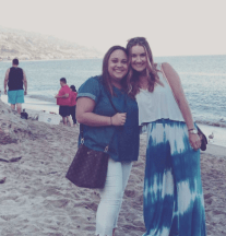 Screen Shot 2018-06-10 at 10.51.57 PM