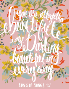 Screen Shot 2018-06-24 at 10.07.45 PM.png